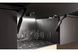Підйомник GTV MINILIFT NEW 5-6 кг Чорний PD-MINILIFTNEW-STRONG-20 фото 2