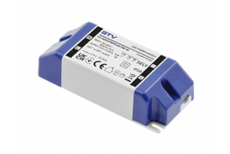 Блок живлення LED PRO+ 24V, 15W, input 220-240VAC, IP20, розм.90x40x24 mm LD-ZAS24PROPLUS15W-30 фото