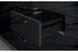 AXIS PRO комплект шухляди L-550 мм низький H86 Чорний PB-AXISPRO-KPL550A2 фото 2