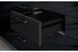 AXIS PRO комплект шухляди L-600 мм низький H86 Чорний PB-AXISPRO-KPL600A2 фото 2