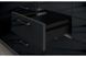 AXIS PRO комплект шухляди L-250 мм високий H168 Чорний PB-AXISPRO-KPL250C2 фото 2