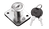 Замки