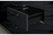 AXIS PRO комплект шухляди L-450 мм високий H168Чорний PB-AXISPRO-KPL450C2 фото 2
