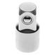 Перехідник 3/4 "-1/2", 51мм, CrV HT1A775 фото 2