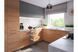 MB PRO Комплект шухляди h-199мм L-450мм, білий PB-MBPRO-KPL450C1 фото 3