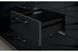 AXIS PRO комплект шухляди L-550 мм високий H168 Чорний PB-AXISPRO-KPL550C2 фото 2