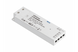 Блок живлення GTV SLIM EASY CLICK 12V 60W, 220-240VAC, IP20, розмір 190x62x21 мм LD-ZAS60WEC-30 фото 3