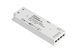 Блок живлення GTV SLIM EASY CLICK 12V 60W, 220-240VAC, IP20, розмір 190x62x21 мм LD-ZAS60WEC-30 фото 1