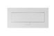 Подовжувач прямокутний 2x Schuko, USB A+C, кабель 1,5 м, білий AE-PBU02GS-10N фото 2