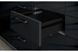AXIS PRO комплект шухляди L-500 мм дуже високий H200 Чорний PB-AXISPRO-KPL500D2 фото 2
