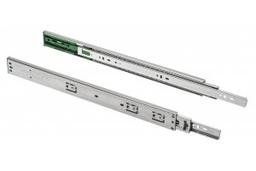 Направляюча кулькова GTV h=45 L-300, 25 kg, з дотягом Versalite Light PK-L-H45-450-GX фото