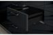 AXIS PRO комплект шухляди L-550 мм дуже високий H200 Чорний PB-AXISPRO-KPL550D2 фото 2