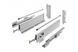 Висувна система MODERN BOX push to open L-400 високий PB-D-P2O400C фото 1