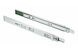 Направляюча кулькова GTV h=45 L-400, Versalite Touch Pro, P2O+Soft Close PK-L-P2O-H45-400 фото 1