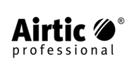 Airtic