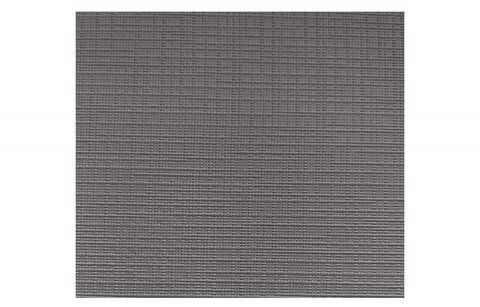 Протиковзкий килимок рулон 5m x 474mm графіт TE13.4901.05.007 фото