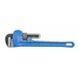 Ключ для труб Stillson 450 мм, 18 " HT1P537 фото 2