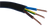 Кабелі