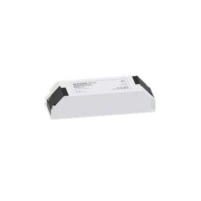 MASTER Блок живлення LED 12V, 16W, input 220-240VAC, IP20 TR20.0007.05.000 фото