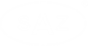 saz