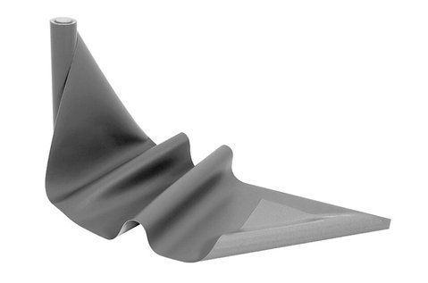 Протиковзкий килимок рулон 5m x 524mm TE13.4902.05.036 фото