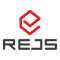 Rejs