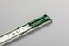 Направляюча кулькова h=45 GTV L-350, Push to Open PK-P-H45-350-GX фото 2