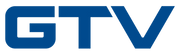 GTV