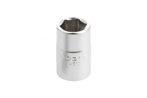 Головка торцева шестигранна 3/4&ldquo;, 46 мм HT1A536 фото