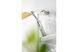 Підйомник GTV MINILIFT NEW 2-3 кг Хром PD-MINILIFTNEW-LIGHT фото 2