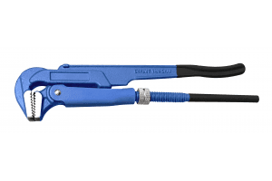 Труборіз для алюмінієвих і мідних труб 1/2 "- 2" HT1P600 фото