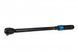 Динамометричний ключ 1/2", 40-220 Нм HT1W713 фото 1