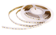 LED стрічка
