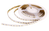 LED стрічка