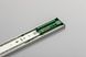 Направляюча кулькова h=45 GTV L-550, Push to Open PK-P-H45-550-GX фото 4