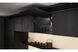 Підйомник GTV MINILIFT NEW 2-3 кг Чорний PD-MINILIFTNEW-LIGHT-20 фото 3