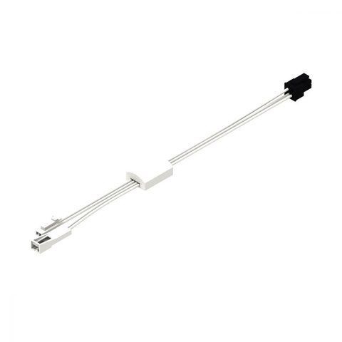 Адаптер для блоку живлення MASTER SLIM TR20.0055.05.000 фото