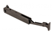 Підйомник GTV MINILIFT NEW 3,5-4,5 кг Чорний PD-MINILIFTNEW-MEDIUM-20 фото 1