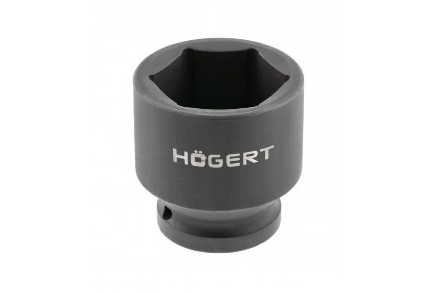 Головка торцева ударна шестигранна 3/4 ", 41 мм, CrMo HT4R153 фото