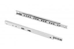 Направляюча кулькова GTV h=17 L438мм PK-0H17438XP фото