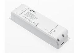 Трансформатор GTV 75W для світлодіодного світильника LD-ZAS75W-30 фото