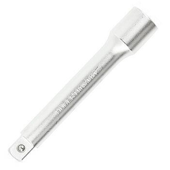 Подовжувач 1/2 ", 203,2 мм, CrV HT1A736 фото