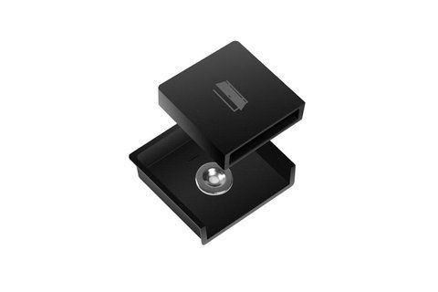 Бездротовий комутатор SKY DOOR для системи живлення 12V/24V AE-WBSK-DOOR-20 фото