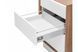 Висувна система MODERN BOX L-450 середній PB-D-KPL450B фото 2