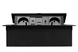 Подовжувач настільний MULTISOFT, 2х French, 2х USB 2,1A (A+C), RJ45, HDMI, 230V AC, 16A. 3600W, 1,5m кабель з вилкою, білий AE-PBSURH2GU-20 фото 2