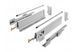 Висувна система MODERN BOX L-450 середній PB-D-KPL450B фото 3